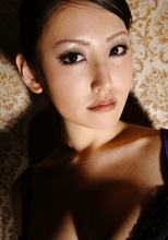Takako Kitahara - Picture 63