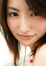 Takako Kitahara - Picture 18