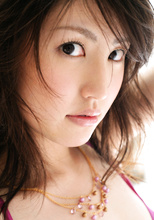 Takako Kitahara - Picture 83