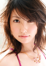 Takako Kitahara - Picture 6
