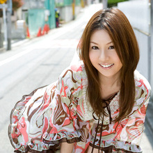 Tatsumi Yui - Picture 2