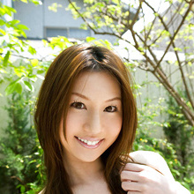 Tatsumi Yui - Picture 33