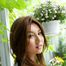 Tatsumi Yui - Picture 49