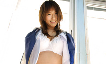 Towa Aino - Picture 34