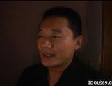 Urekko Is An Asian Tramp Who Likes Masturbation And Blowjobs picture 34