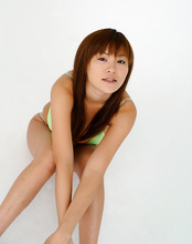 Yoko Matsugane - Picture 12