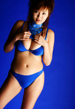 Yoko Matsugane - Picture 8