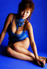 Yoko Matsugane - Picture 158