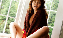 Yoko Matsugane - Picture 17
