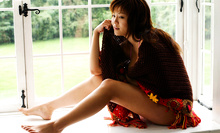 Yoko Matsugane - Picture 18