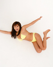 Yoko Matsugane - Picture 203