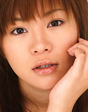 Yoko Matsugane - Picture 3