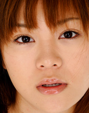 Yoko Matsugane - Picture 9