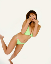 Yoko Matsugane - Picture 39