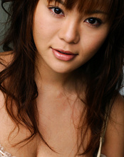Yoko Matsugane - Picture 22