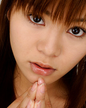 Yoko Matsugane - Picture 96
