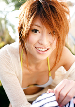Yu Satome - Picture 27