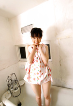 Yui Hasumi - Picture 37