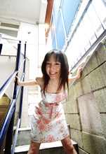 Yui Hasumi - Picture 3