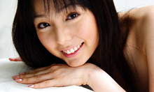 Yui Hasumi - Picture 44