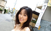 Yui Hasumi - Picture 4