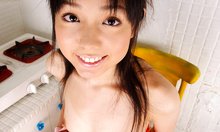 Yui Hasumi - Picture 9
