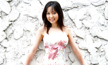 Yui Hasumi - Picture 7