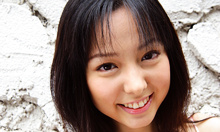 Yui Hasumi - Picture 8