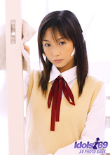 Yuka Katou - Picture 52