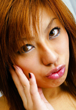Yukari Fujiawa - Picture 2
