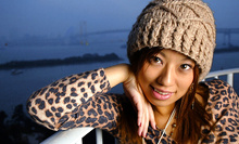 Yukari Fujiawa - Picture 92