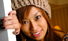 Yukari Fujiawa - Picture 1
