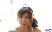 Yuma Asami - Picture 12