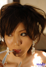 Yuma Asami - Picture 33