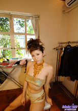 Yuma Asami - Picture 46