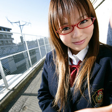 Yume Kimino - Picture 4