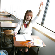 Yume Kimino - Picture 10