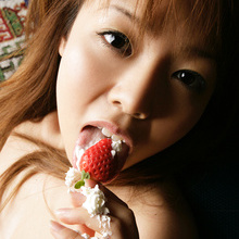 Yume Kimino - Picture 30