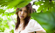 Yura Aikawa - Picture 18