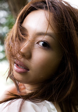 Yura Aikawa - Picture 11