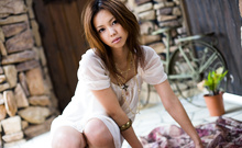 Yura Aikawa - Picture 6