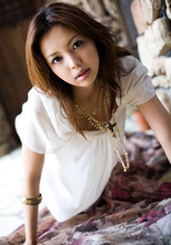 Yura Aikawa - Picture 35