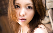Yura Aikawa - Picture 2