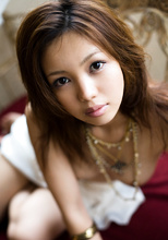 Yura Aikawa - Picture 42