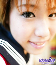 Yuri - Picture 131