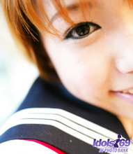 Yuri - Picture 132
