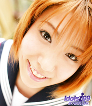 Yuri - Picture 21