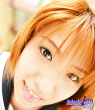 Yuri - Picture 32