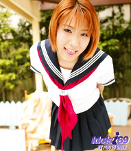 Yuri - Picture 9