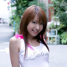 Yuuna - Picture 43